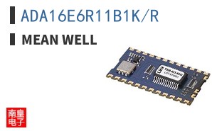 ADA16E6R11B1K/R ͼƬ